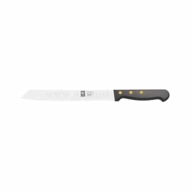 ICEL Bread Knife 200 mm