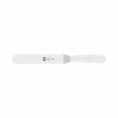 ICEL Offset Spatula 260 mm