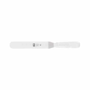 ICEL Offset Spatula 300 mm
