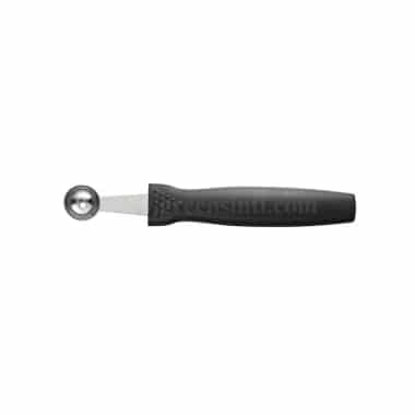 ICEL Mellon Baller Round -D 18 mm