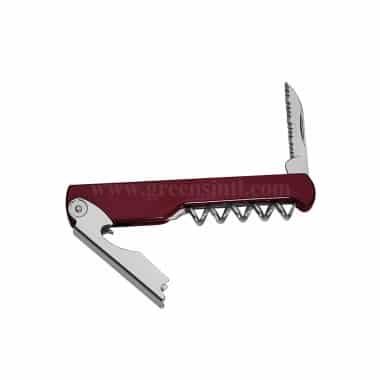 ICEL Waiter's Friend