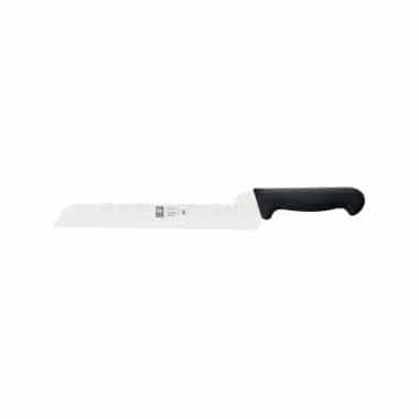 ICEL Cheese Knife 260 mm