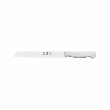 ICEL Bread Knife 200 mm