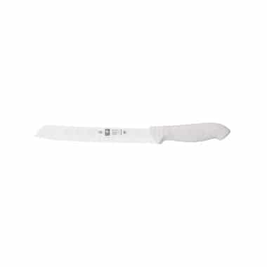 ICEL Bread Knife 200 mm