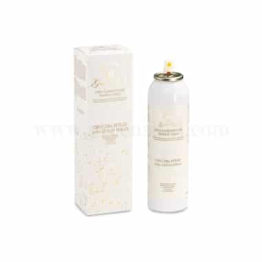 GOLD CHEF Edible Gold Spray 23kt- 150 ml