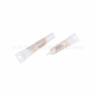 GOLD CHEF Decorative Gel Pen with 23 kt Gold-20 g