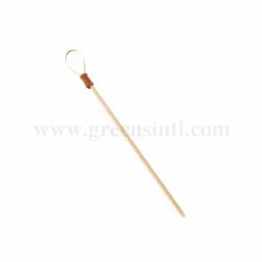 SOLIA Pique Image Skewer 170 mm-100 Pcs