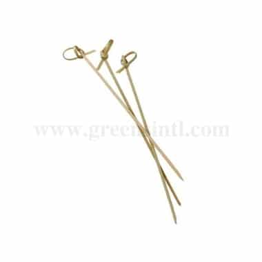 SOLIA Ribbon Skewer 150 mm-200 Pcs