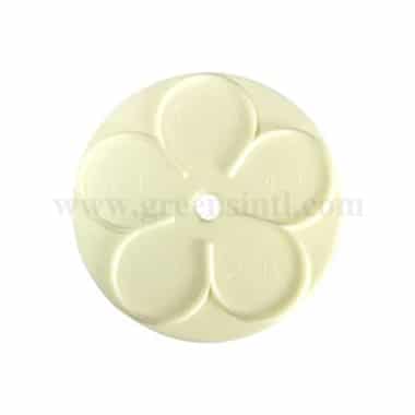 JEM Rose Cutters - Easy Rose Cutter