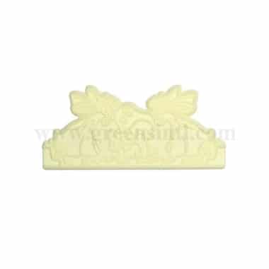 JEM Borders Cutters - Fairy Border 135 x 60mm