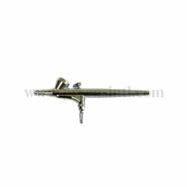 KOPYKAKE Airbrush Small Single Action
