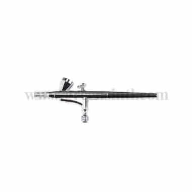 KOPYKAKE Airbrush Double Action