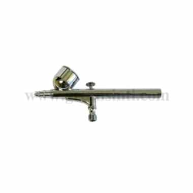 KOPYKAKE Airbrush Large Double Action