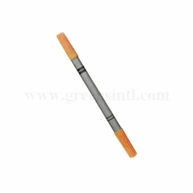 KOPYKAKE Edible Ink Pen Orange