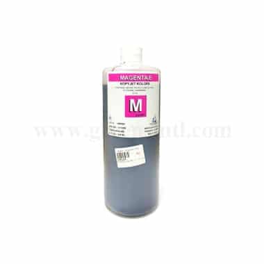 KOPYKAKE Refill Colour Magenta Quart 946 ml