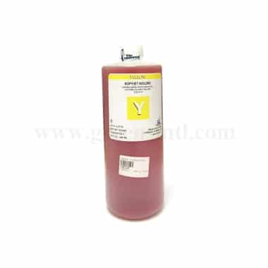 KOPYKAKE Refill Colour Yellow Quart 946 ml