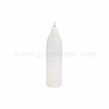 MARTELLATO Graduated Dosing Bottle 500ml