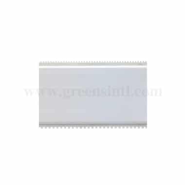 MARTELLATO Decoartion Comb 700mm