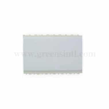 MARTELLATO Decoartion Comb 700mm