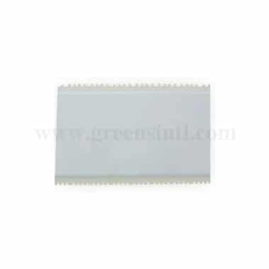 MARTELLATO Decoartion Comb 700mm