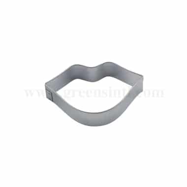 MARTELLATO Mouth Pasta Cutter Set of 7