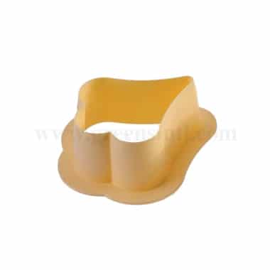 MARTELLATO Plastic Cutter Fan D65 x h40 mm.