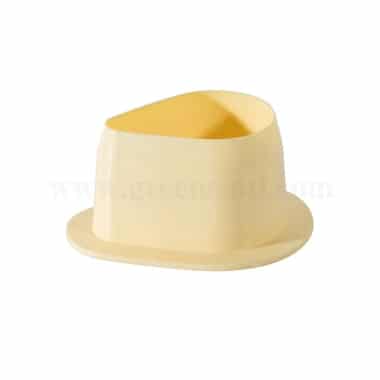 MARTELLATO Mignon Plastic Cutter Drop D 40 x h25 mm