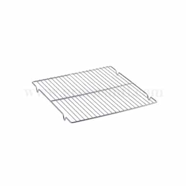 MARTELLATO Cooling Rack Square 300 x 300 mm