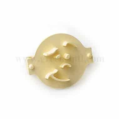 MARTELLATO Bread Mould D 80mm