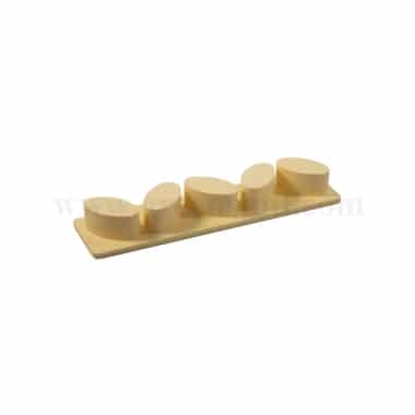 MARTELLATO Plastic Extractor for Mignon D 65 x h 40 mm