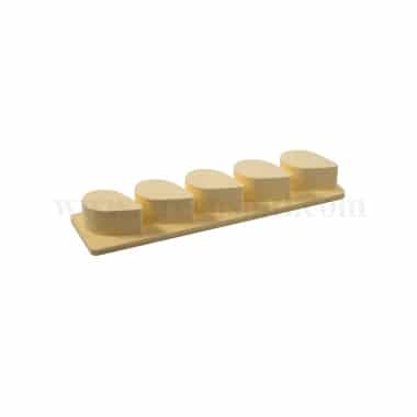 MARTELLATO Plastic Extractor for Monoportions Drop D65 h40mm