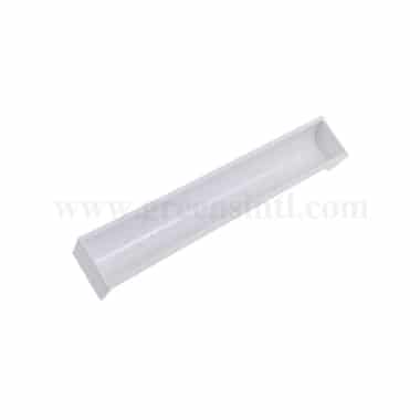 MARTELLATO Yule Log Round Mould 480 x65 h 50 mm