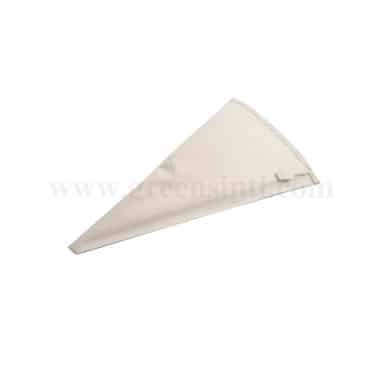 MARTELLATO Reusable Pastry Bag Polyester 250 mm