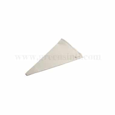 MARTELLATO Reusable Pastry Bag 250mm