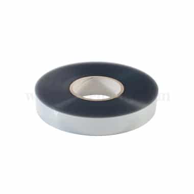 MARTELLATO Cake Collar - PVC Pastry Ribbon 305 m x h 25 mm