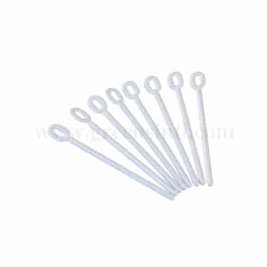 MARTELLATO Lollipops Sticks 105mm