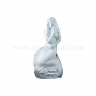 MARTELLATO Multi Ice Revolution Siren 600 x 1000 x 330 mm