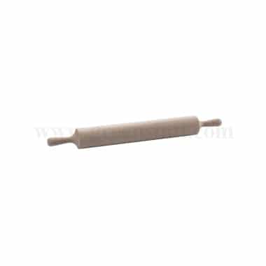 MARTELLATO Wooden Rolling Pins D 80 x 500 mm