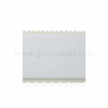 MARTELLATO Decoartion Comb 170mm