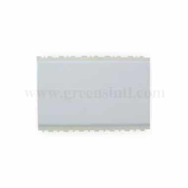 MARTELLATO Decoartion Comb 170mm