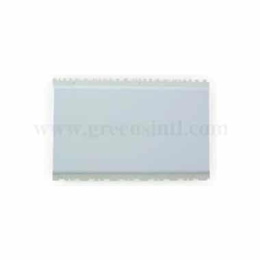 MARTELLATO Decoartion Comb 170mm