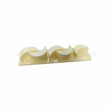 MARTELLATO Plastic Extractor for Monoportions Moon D 65 X  h 40 mm