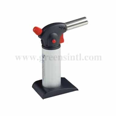 MARTELLATO Professional Multifunctional Torch 54 x 74 x 198 mm