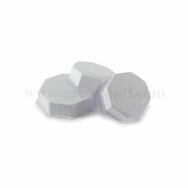 MARTELLATO Extractor Set of 3