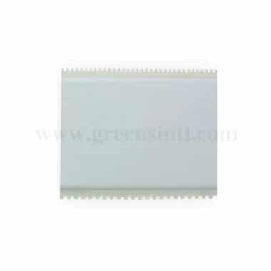 MARTELLATO Decoartion Comb 340mm