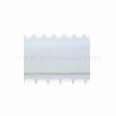 MARTELLATO Decoartion Comb 340mm
