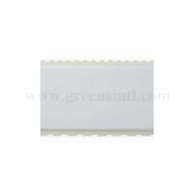 MARTELLATO Decoartion Comb 340mm