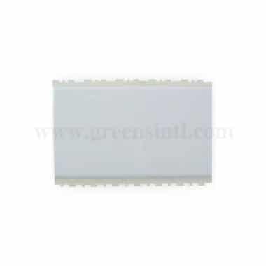 MARTELLATO Decoartion Comb 340mm