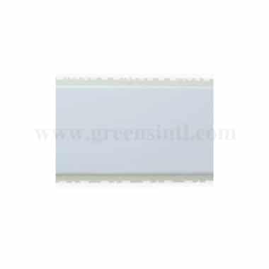 MARTELLATO Decoartion Comb 340mm