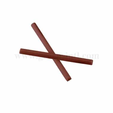 MARTELLATO Polycarbonate Chocolate Mould Decorations 16-110 x h 7 mm